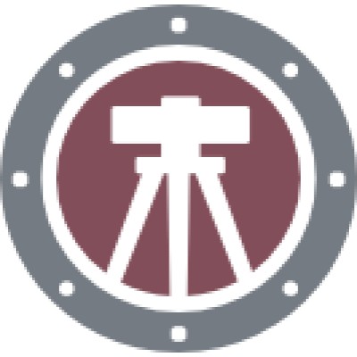 Association of Professional Pipeline Surveyors's Logo