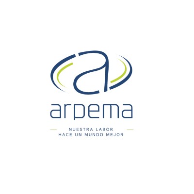 Arpema Plásticos's Logo