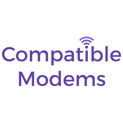 Compatible Modems's Logo