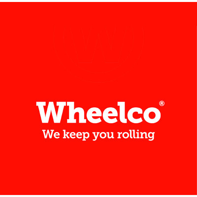 Wheelco Ltd's Logo