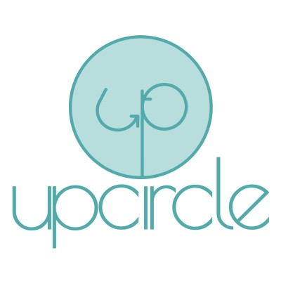 Upcircle's Logo