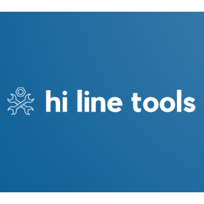 Hi Line Tools's Logo