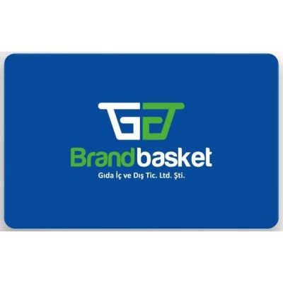 Brand Basket Tr's Logo