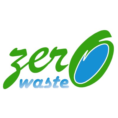 Zero Waste Solution Pte Ltd's Logo