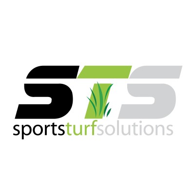 Sports Turf Solutions's Logo