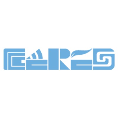 Shenzhen Ceres Technology Co. Ltd.'s Logo