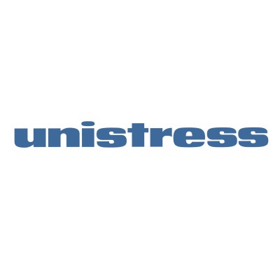 Unistress Corp.'s Logo