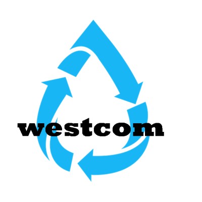 Westcom Solutions Pte Ltd's Logo