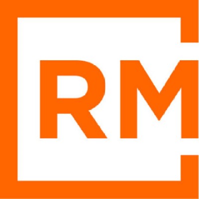 The RMC Group of Companies's Logo