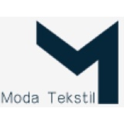 Moda Tekstil ve Konfeksiyon Tic.Ltd.Sti's Logo