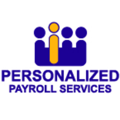 Personalized Payroll Services's Logo