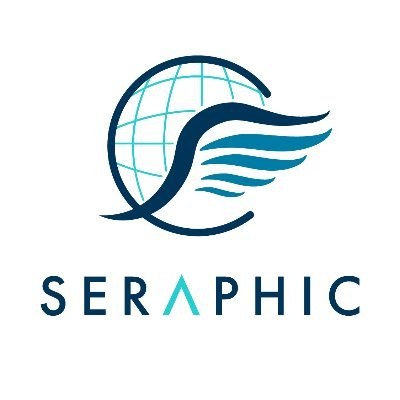 Seraphic Security's Logo