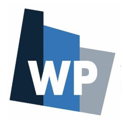 Western Precast NSW's Logo