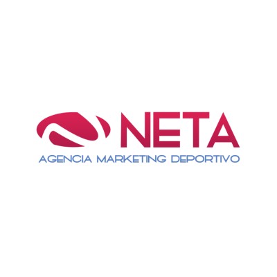 NETA Agencia Deportiva's Logo