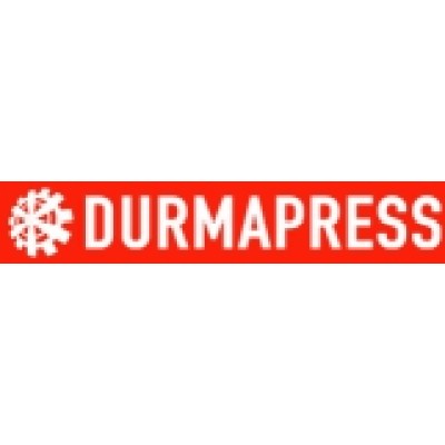 DURMAPRESS machine tool's Logo