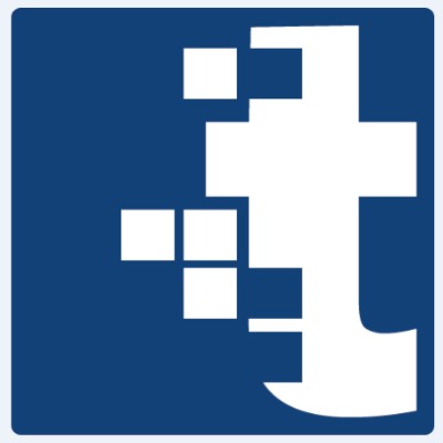 TowWorks LLC's Logo