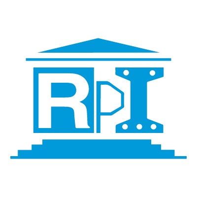 Randhawa Precast Industries's Logo