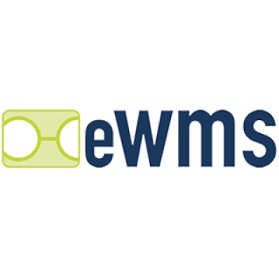 eWMS's Logo