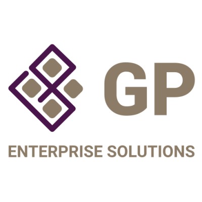 GP Enterprise Solutions's Logo