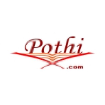 Pothi.com (Mudranik Technologies Pvt Ltd)'s Logo