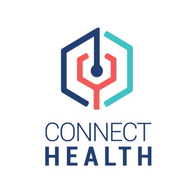 ConnectHealth's Logo