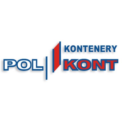 Polkont Sp. z o.o.'s Logo