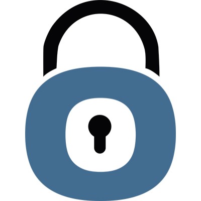 Safe Hosts Internet LLP's Logo