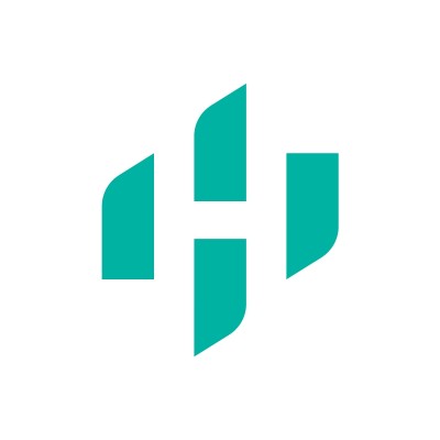 Heroiq's Logo