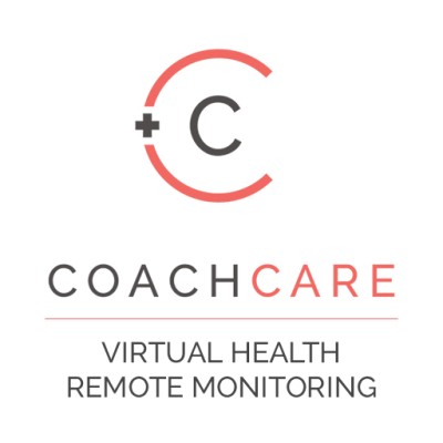 CoachCare's Logo