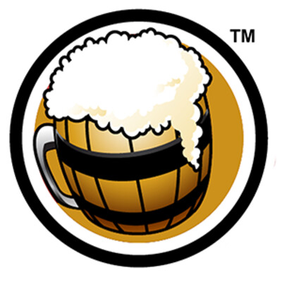 Brewer's Friend's Logo