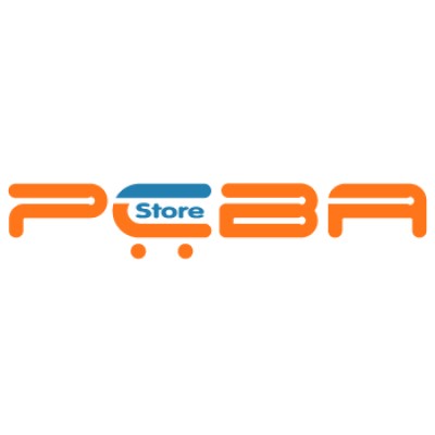 PCBAStore's Logo