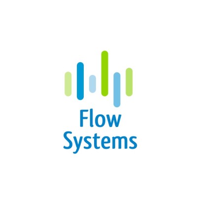 Flow Systems's Logo