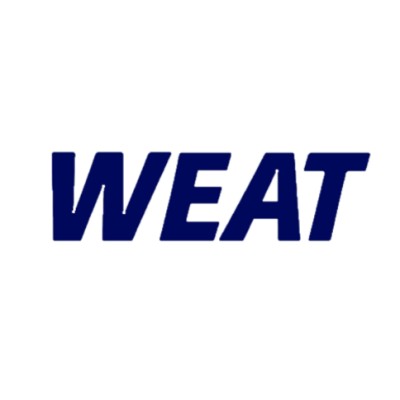 WEAT Electronic Datenservice GmbH's Logo