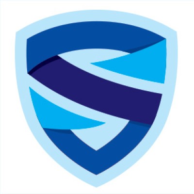 Silverchart Systems's Logo