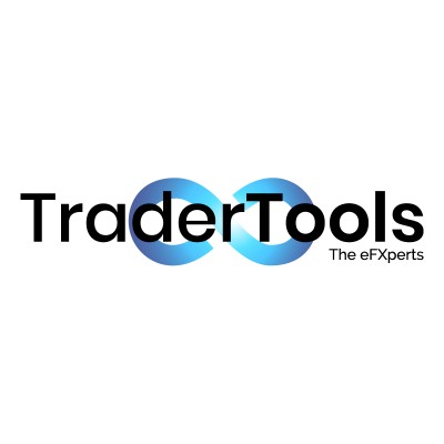 TraderTools Inc.'s Logo