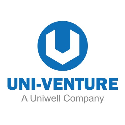 Uni-Venture Technology Limited.'s Logo