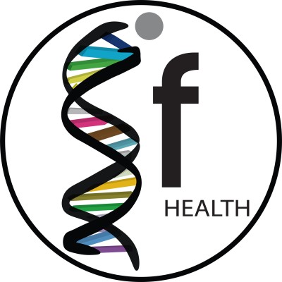 Imagine If HEALTH's Logo