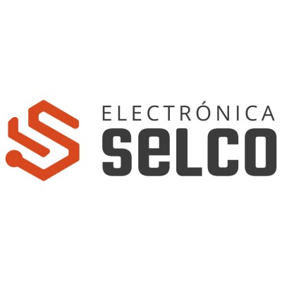 Electrónica SELCO's Logo