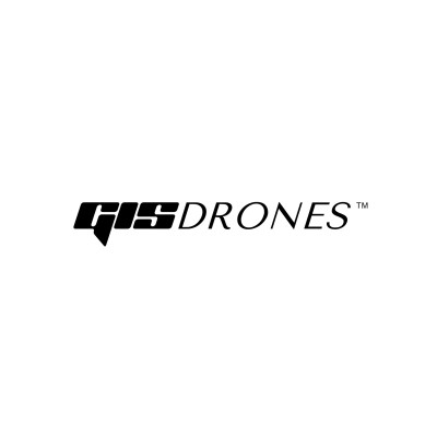 GIS Drones™'s Logo