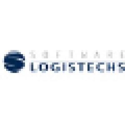 Software Logistechs Inc.'s Logo