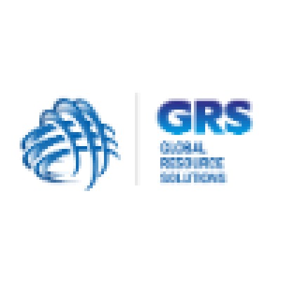 Global Resource Solutions GRS Consultants's Logo