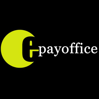 E-Payoffice Pty Ltd's Logo