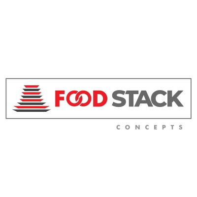 Food Stack Concepts's Logo