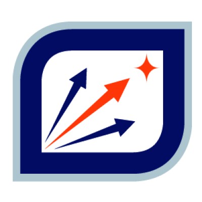 All Pro Catalyst's Logo