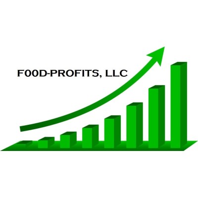 Food-Profits's Logo