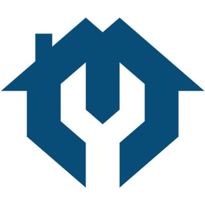 MyConstruct Pty Ltd's Logo