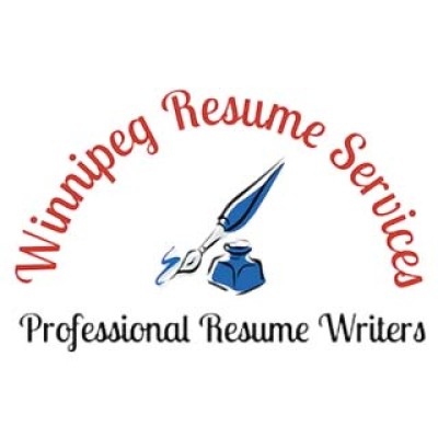 Winnipeg Resume Services - Professional Resume Writers's Logo