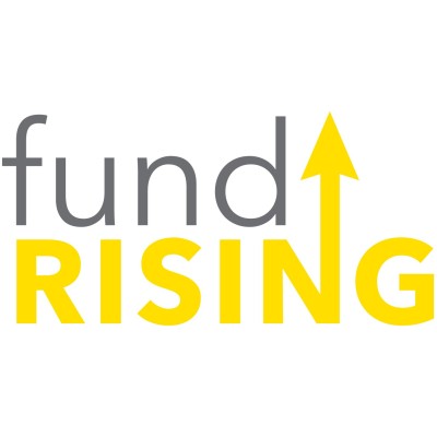 fundRISING LLC's Logo