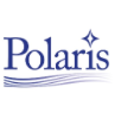 Polaris America's Logo