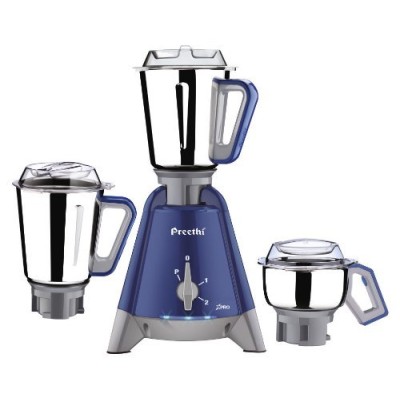 7 Best Mini Food Processor in India 2021 - Buy Kitchen Product's Logo